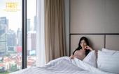 Туры в отель Pavilion Embassy Suites KL by Perfect Host