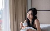 Туры в отель Pavilion Embassy Suites KL by Perfect Host