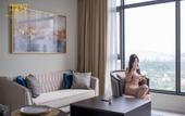 Туры в отель Pavilion Embassy Suites KL by Perfect Host