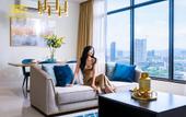Туры в отель Pavilion Embassy Suites KL by Perfect Host