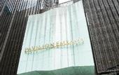 Туры в отель Pavilion Embassy Suites KL by Perfect Host
