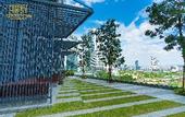 Туры в отель Pavilion Embassy Suites KL by Perfect Host