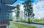 Туры в отель Pavilion Embassy Suites KL by Perfect Host