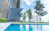 Туры в отель Pavilion Embassy Suites KL by Perfect Host
