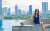 Туры в отель Pavilion Embassy Suites KL by Perfect Host