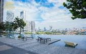 Туры в отель Pavilion Embassy Suites KL by Perfect Host