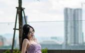 Туры в отель Pavilion Embassy Suites KL by Perfect Host