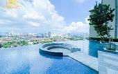 Туры в отель Pavilion Embassy Suites KL by Perfect Host