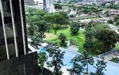 Туры в отель Pavilion Embassy Suites KL by Perfect Host