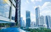 Туры в отель Pavilion Embassy Suites KL by Perfect Host