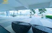 Туры в отель Pavilion Embassy Suites KL by Perfect Host