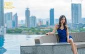Туры в отель Pavilion Embassy Suites KL by Perfect Host