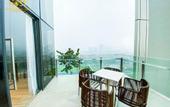 Туры в отель Pavilion Embassy Suites KL by Perfect Host