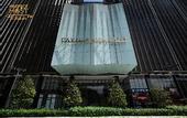 Туры в отель Pavilion Embassy Suites KL by Perfect Host