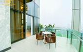 Туры в отель Pavilion Embassy Suites KL by Perfect Host