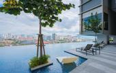 Туры в отель Pavilion Embassy Suites KL by Perfect Host
