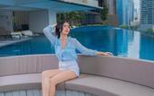 Туры в отель Pavilion Embassy Suites KL by Perfect Host