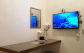 Туры в отель Garden 96 Inn