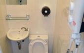 Туры в отель Garden 96 Inn