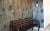 Туры в отель Garden 96 Inn