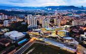 Туры в отель Zecon Hotel