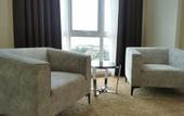Туры в отель Zecon Hotel