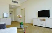 Туры в отель Zecon Hotel