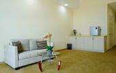 Туры в отель Zecon Hotel