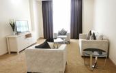 Туры в отель Zecon Hotel