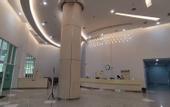 Туры в отель Zecon Hotel