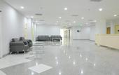Туры в отель Zecon Hotel