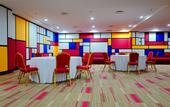 Туры в отель Zecon Hotel