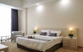 Туры в отель Zecon Hotel