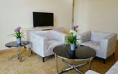 Туры в отель Zecon Hotel