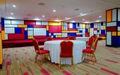 Туры в отель Zecon Hotel