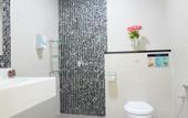 Туры в отель Zecon Hotel