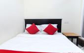 Туры в отель Hotel 91 Bukit Mewah