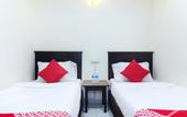Туры в отель Hotel 91 Bukit Mewah