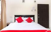 Туры в отель Hotel 91 Bukit Mewah