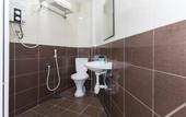 Туры в отель Hotel 91 Bukit Mewah