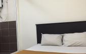 Туры в отель Hotel 91 Bukit Mewah