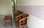 Туры в отель Hotel 91 Bukit Mewah