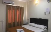 Туры в отель Hotel 91 Bukit Mewah