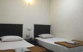 Туры в отель Hotel 91 Bukit Mewah