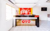 Туры в отель Hotel 91 Bukit Mewah