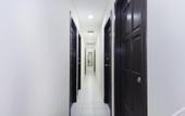 Туры в отель Hotel 91 Bukit Mewah
