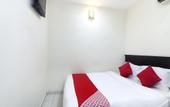Туры в отель Hotel 91 Bukit Mewah