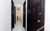 Туры в отель Hotel 91 Bukit Mewah