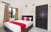 Туры в отель Hotel 91 Bukit Mewah