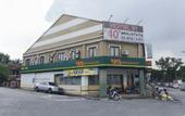 Туры в отель Hotel 91 Bukit Mewah
